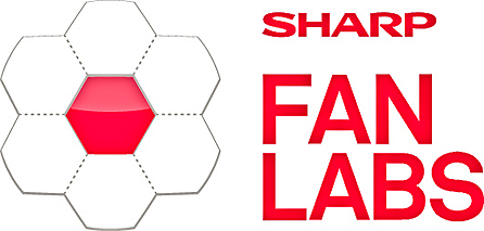 img_Sharp_fan-labs_logo_446.jpg