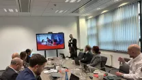 Warsaw_Meeting