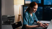 sharp_medical_1