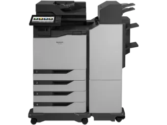 Product-Printer-MX-C607F