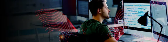 AI research Insights