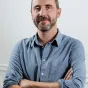 Olivier Massonnat image