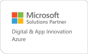digital-and-app-innovation-solutions-partner