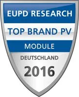 EUPD 2016 DE