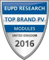 EUPD 2016 UK