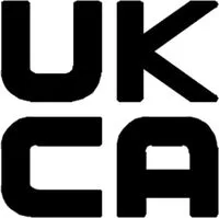UKCA Icon
