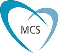 MCS
