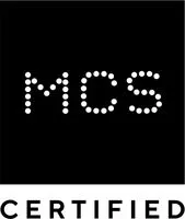 MCS Certified